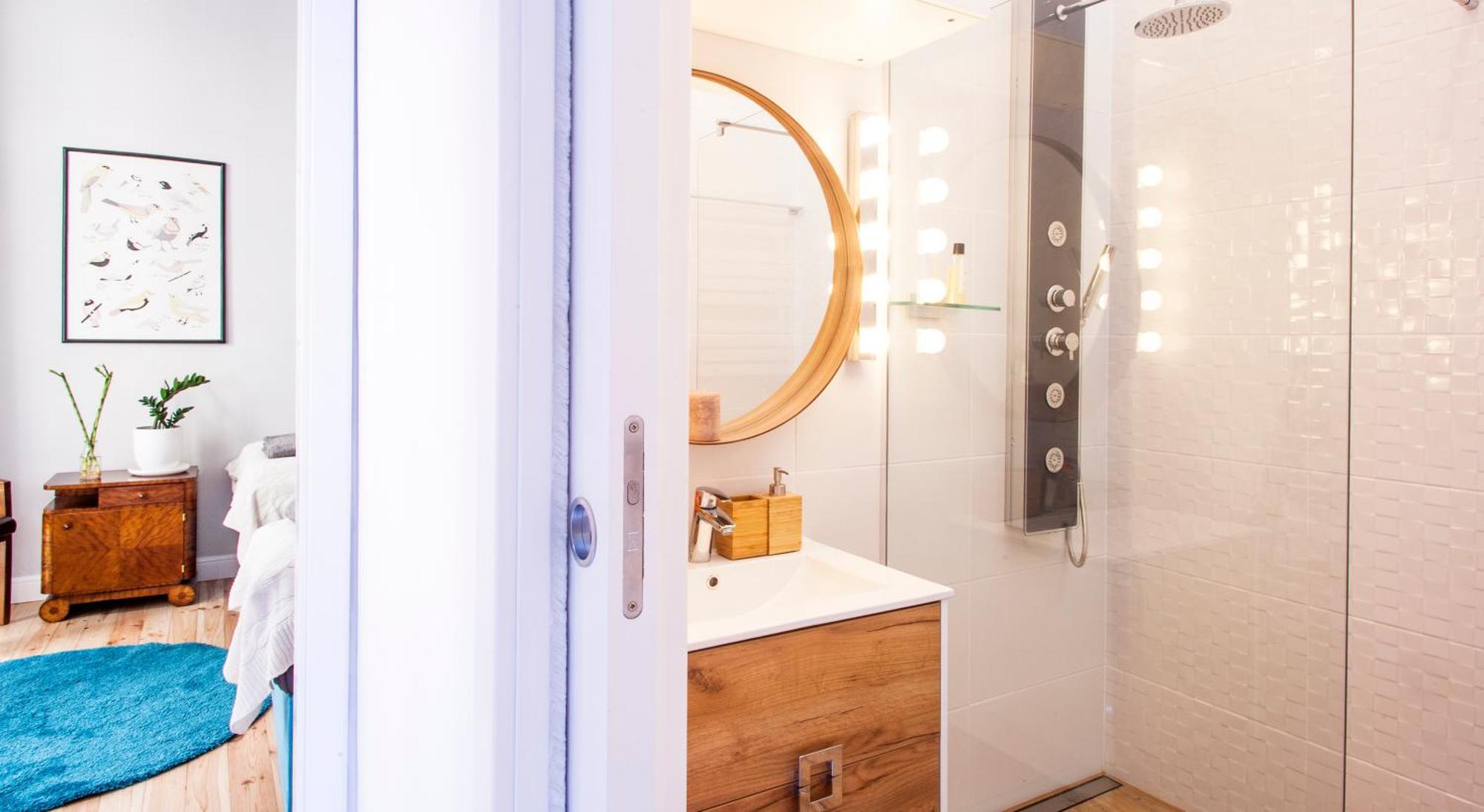 Kurkowa Gamahome Cozy Apartments Krakkó Kültér fotó