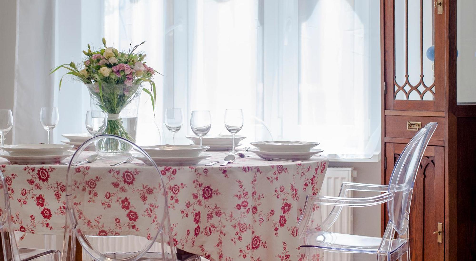 Kurkowa Gamahome Cozy Apartments Krakkó Kültér fotó