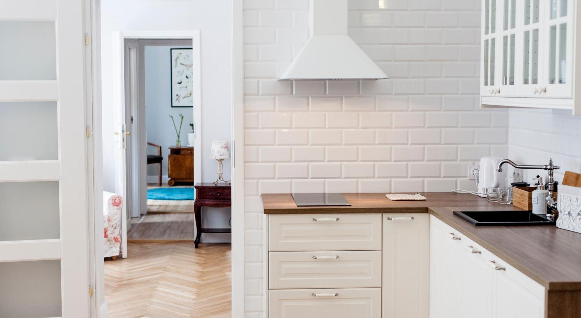 Kurkowa Gamahome Cozy Apartments Krakkó Kültér fotó