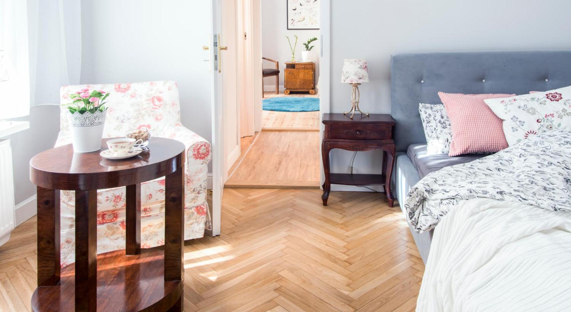 Kurkowa Gamahome Cozy Apartments Krakkó Kültér fotó