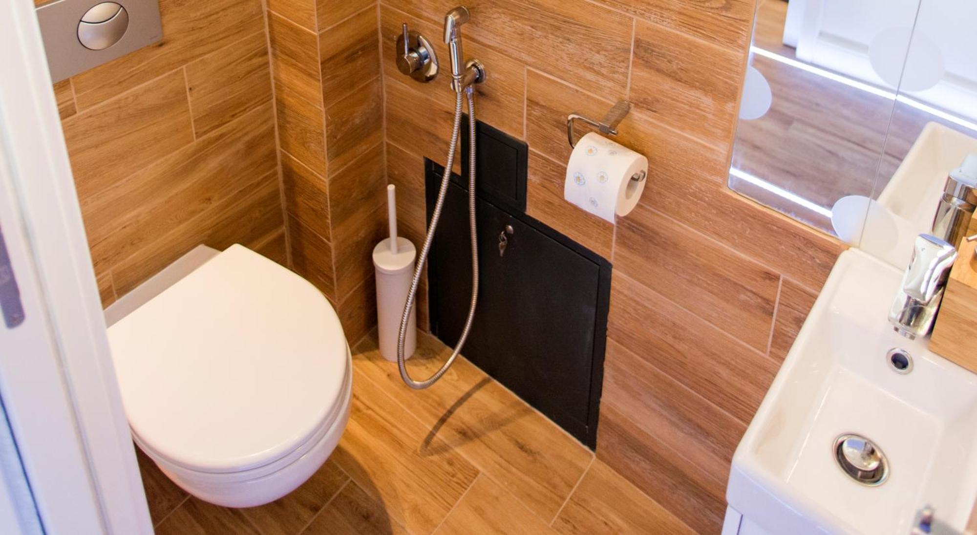 Kurkowa Gamahome Cozy Apartments Krakkó Kültér fotó