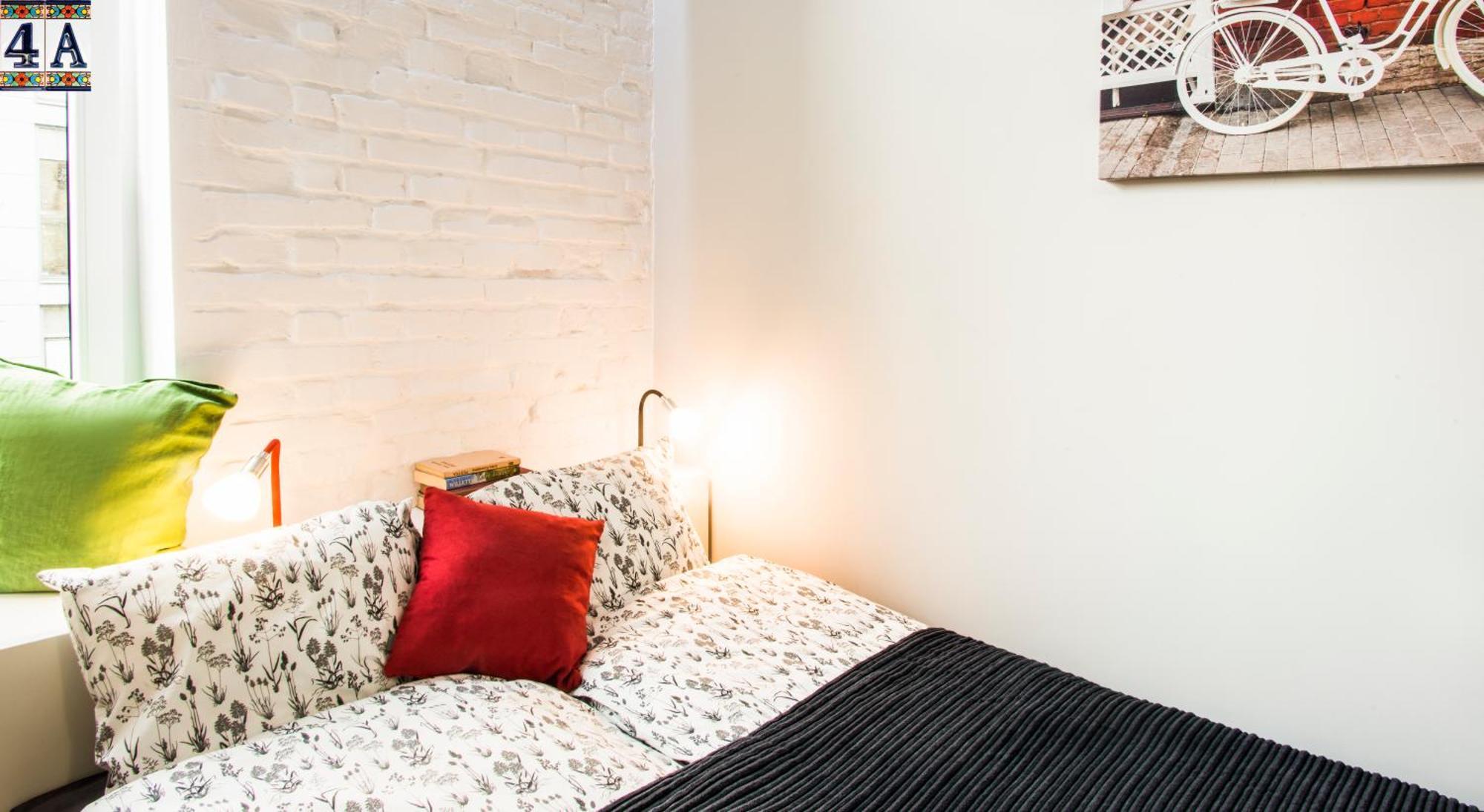 Kurkowa Gamahome Cozy Apartments Krakkó Kültér fotó