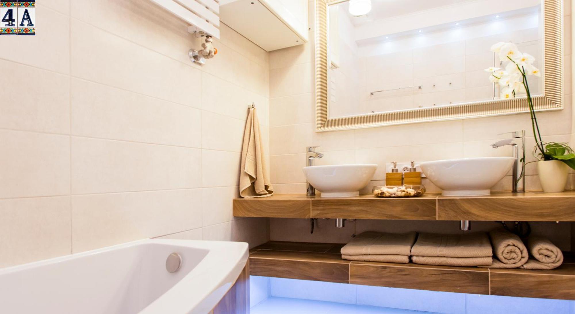 Kurkowa Gamahome Cozy Apartments Krakkó Kültér fotó