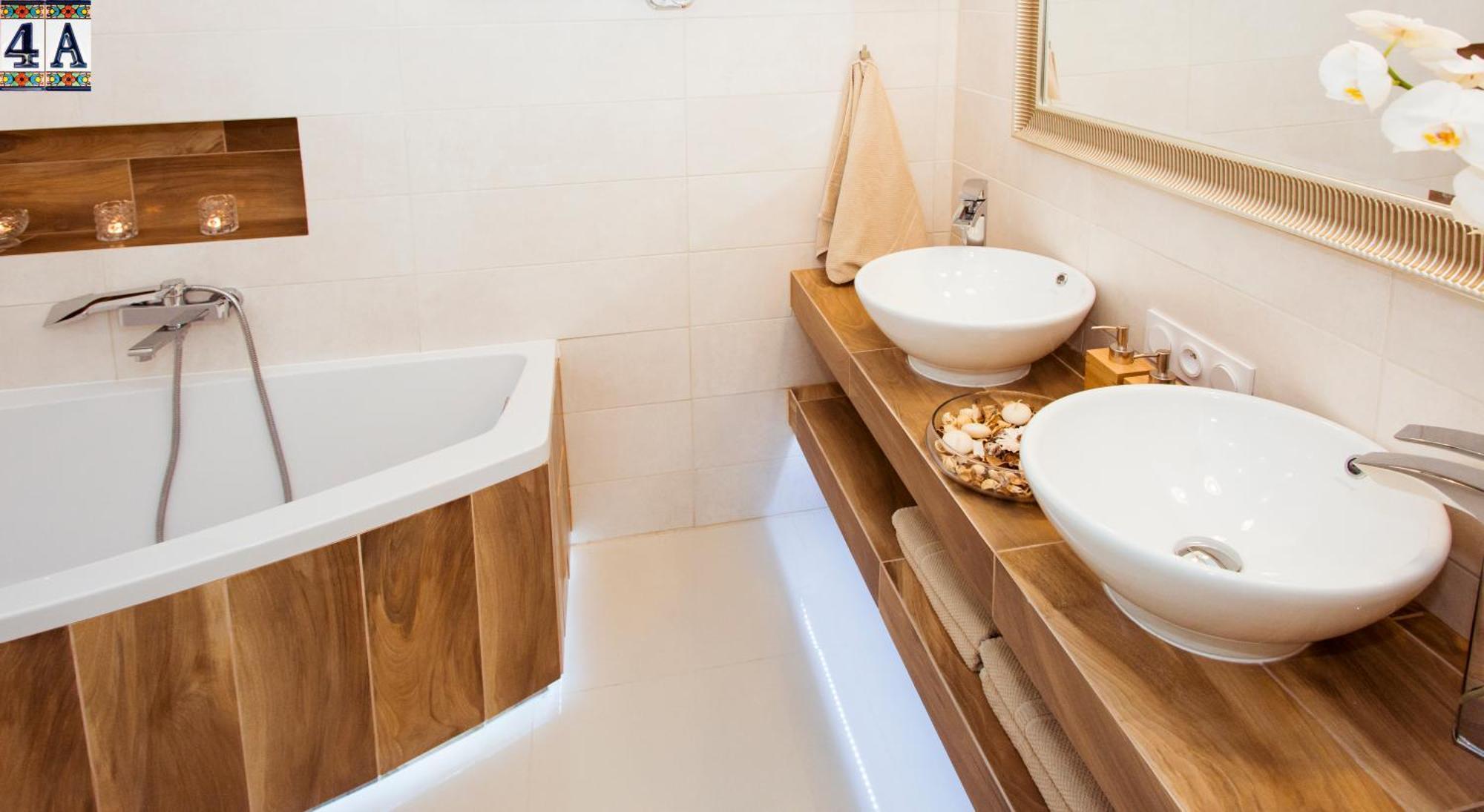 Kurkowa Gamahome Cozy Apartments Krakkó Kültér fotó