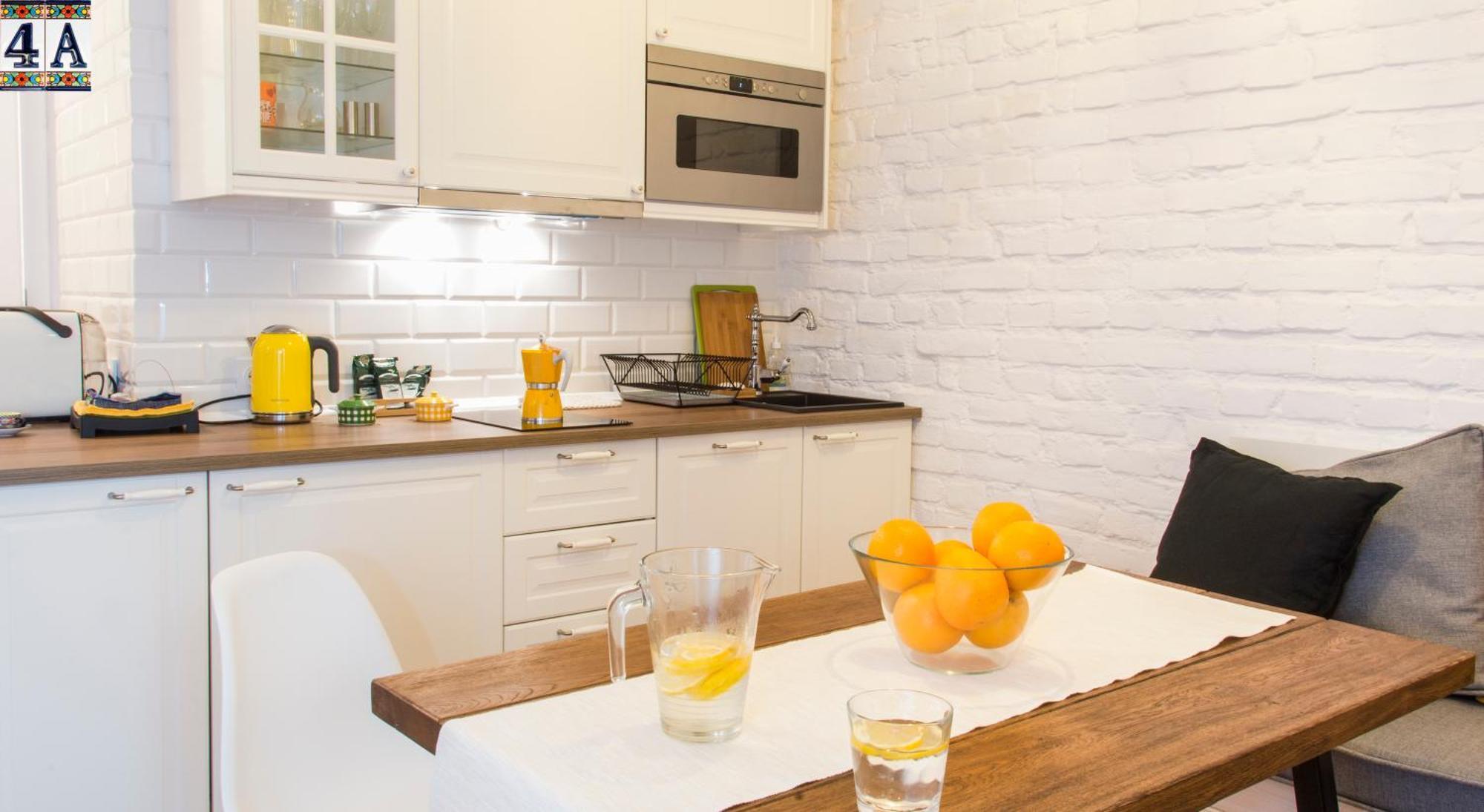 Kurkowa Gamahome Cozy Apartments Krakkó Kültér fotó