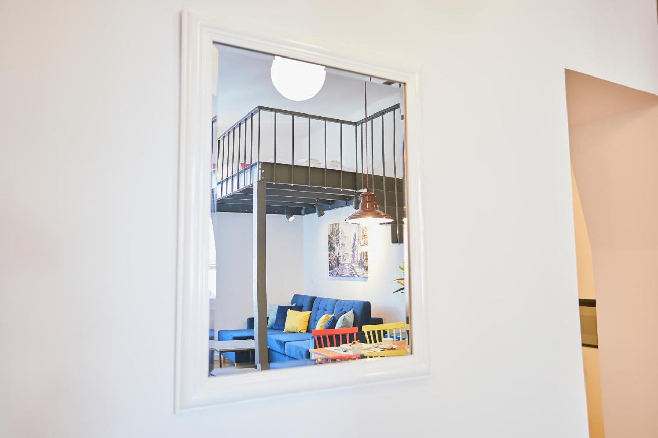 Kurkowa Gamahome Cozy Apartments Krakkó Kültér fotó