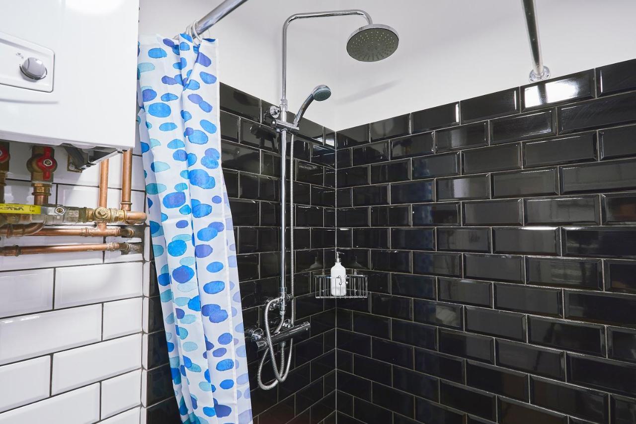 Kurkowa Gamahome Cozy Apartments Krakkó Kültér fotó