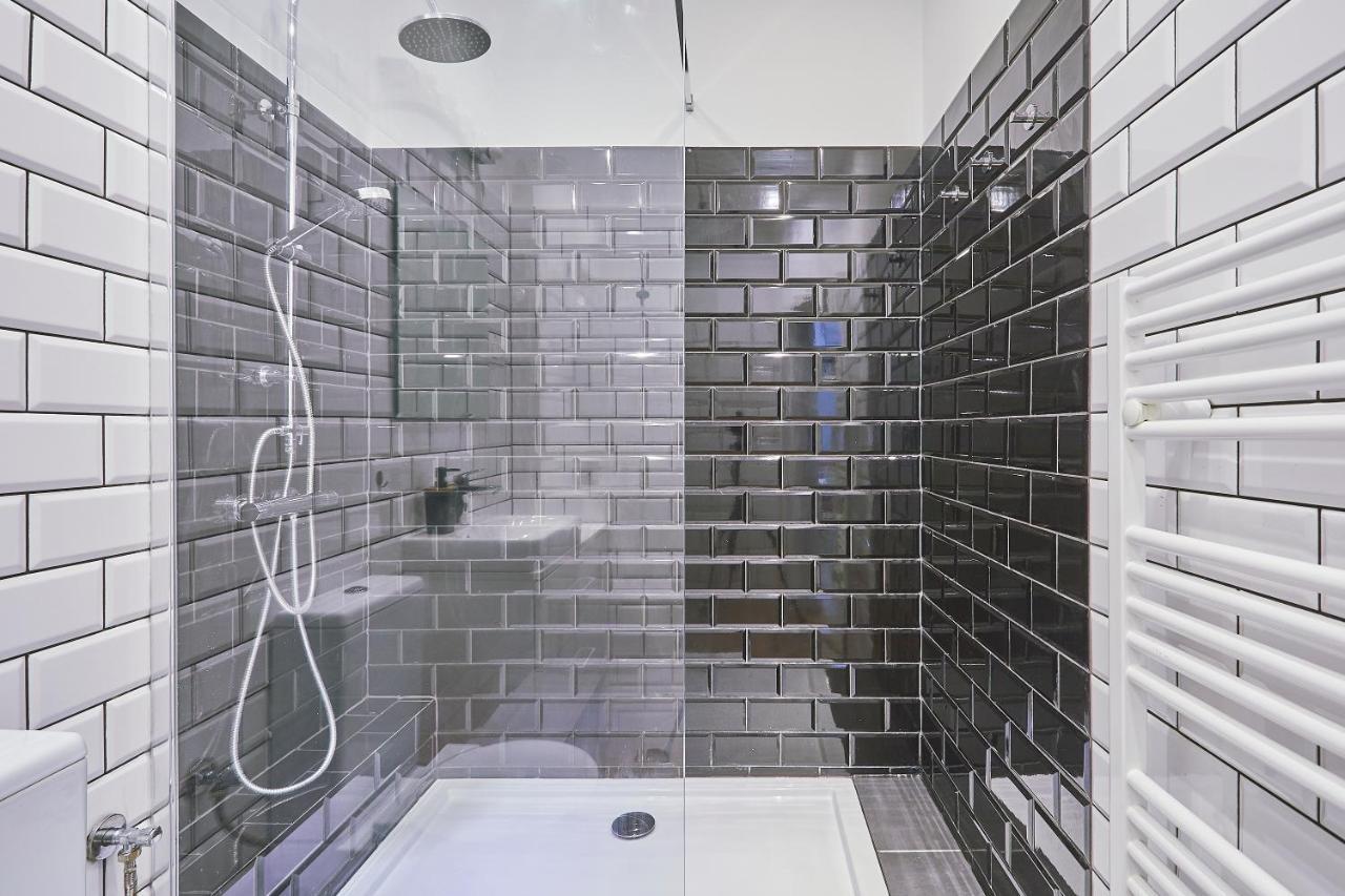 Kurkowa Gamahome Cozy Apartments Krakkó Kültér fotó